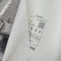 https://www.don-oboi.ru/cache/goods_photos/88x88x1x4schtconso.jpg