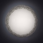 https://www.don-oboi.ru/cache/goods_photos/88x88x1x4t4oezu3cy.jpeg