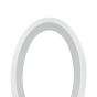https://www.don-oboi.ru/cache/goods_photos/88x88x1x4u86j9vbey.jpeg