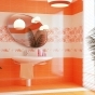 https://www.don-oboi.ru/cache/goods_photos/88x88x1x4ufze8fua4.jpg