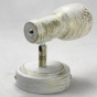 https://www.don-oboi.ru/cache/goods_photos/88x88x1x4xmazilisd.jpeg