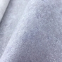 https://www.don-oboi.ru/cache/goods_photos/88x88x1x56hpsfmiih.jpg
