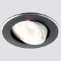 https://www.don-oboi.ru/cache/goods_photos/88x88x1x5ajeyrtv0o.jpeg