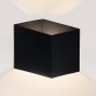 https://www.don-oboi.ru/cache/goods_photos/88x88x1x5cduz5oapi.jpeg
