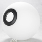 https://www.don-oboi.ru/cache/goods_photos/88x88x1x5cm6tllhg5.jpeg
