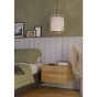 https://www.don-oboi.ru/cache/goods_photos/88x88x1x5ds1jot6tz.jpeg