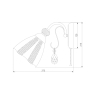 https://www.don-oboi.ru/cache/goods_photos/88x88x1x5ggxp7ihgg.jpeg