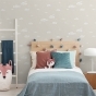 https://www.don-oboi.ru/cache/goods_photos/88x88x1x5grmr6mdku.jpg