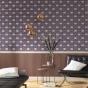 https://www.don-oboi.ru/cache/goods_photos/88x88x1x5hugoe6uys.jpg
