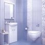 https://www.don-oboi.ru/cache/goods_photos/88x88x1x5j7tgkbjzz.jpg