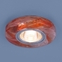 https://www.don-oboi.ru/cache/goods_photos/88x88x1x5jczyyfp6s.jpeg