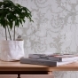 https://www.don-oboi.ru/cache/goods_photos/88x88x1x5kfxv840bn.jpg