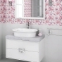 https://www.don-oboi.ru/cache/goods_photos/88x88x1x5kijpmi3ol.jpg