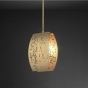 https://www.don-oboi.ru/cache/goods_photos/88x88x1x5l8kmumgsc.jpg