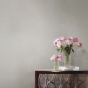 https://www.don-oboi.ru/cache/goods_photos/88x88x1x5llrohpvnc.jpg