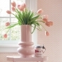 https://www.don-oboi.ru/cache/goods_photos/88x88x1x5m5kao0dhp.jpg