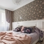 https://www.don-oboi.ru/cache/goods_photos/88x88x1x5m760bmovm.jpg