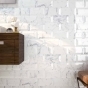 https://www.don-oboi.ru/cache/goods_photos/88x88x1x5mjf6oigtr.jpg