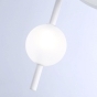 https://www.don-oboi.ru/cache/goods_photos/88x88x1x5mvunvx9yt.jpeg