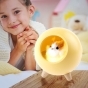 https://www.don-oboi.ru/cache/goods_photos/88x88x1x5oux6engpb.jpeg