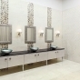https://www.don-oboi.ru/cache/goods_photos/88x88x1x5pssoy968i.jpg
