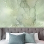 https://www.don-oboi.ru/cache/goods_photos/88x88x1x5shaltemck.jpg