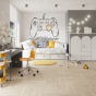 https://www.don-oboi.ru/cache/goods_photos/88x88x1x5tecbctdbd.png