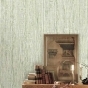 https://www.don-oboi.ru/cache/goods_photos/88x88x1x61vkufraha.jpg
