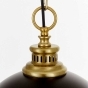 https://www.don-oboi.ru/cache/goods_photos/88x88x1x63ueu1mbjc.jpg