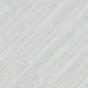 https://www.don-oboi.ru/cache/goods_photos/88x88x1x63yovja0h3.jpg