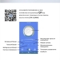 https://www.don-oboi.ru/cache/goods_photos/88x88x1x6486mpt1xr.jpg