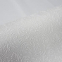 https://www.don-oboi.ru/cache/goods_photos/88x88x1x6724dc8d16cfd.jpg