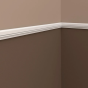 https://www.don-oboi.ru/cache/goods_photos/88x88x1x672a53bdaaaf0.png