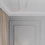 https://www.don-oboi.ru/cache/goods_photos/88x88x1x672a556433eb2.png