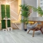 https://www.don-oboi.ru/cache/goods_photos/88x88x1x67bln883iy.jpg