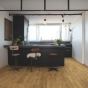 https://www.don-oboi.ru/cache/goods_photos/88x88x1x67cc2a37987f7.jpg