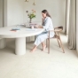 https://www.don-oboi.ru/cache/goods_photos/88x88x1x67cc479442d74.jpg