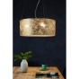 https://www.don-oboi.ru/cache/goods_photos/88x88x1x6cv6olvyez.jpeg