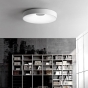 https://www.don-oboi.ru/cache/goods_photos/88x88x1x6kx711gv5n.jpeg