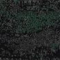 https://www.don-oboi.ru/cache/goods_photos/88x88x1x6lofomjine.jpg