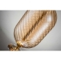 https://www.don-oboi.ru/cache/goods_photos/88x88x1x6omroyjpbx.jpg
