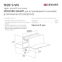 https://www.don-oboi.ru/cache/goods_photos/88x88x1x6s0pdkup3a.jpeg