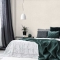 https://www.don-oboi.ru/cache/goods_photos/88x88x1x6sxsjkrv6s.jpg
