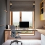 https://www.don-oboi.ru/cache/goods_photos/88x88x1x6tfbb6om50.jpeg