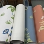 https://www.don-oboi.ru/cache/goods_photos/88x88x1x6vzihvdszp.jpg