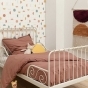https://www.don-oboi.ru/cache/goods_photos/88x88x1x6x1zx38se0.jpg