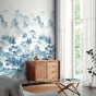 https://www.don-oboi.ru/cache/goods_photos/88x88x1x6xp82sf5tl.jpg