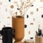 https://www.don-oboi.ru/cache/goods_photos/88x88x1x75lxezrihv.jpg