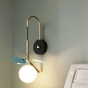 https://www.don-oboi.ru/cache/goods_photos/88x88x1x76m9u4kodp.jpeg