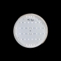 https://www.don-oboi.ru/cache/goods_photos/88x88x1x77a2mzmmnl.jpeg